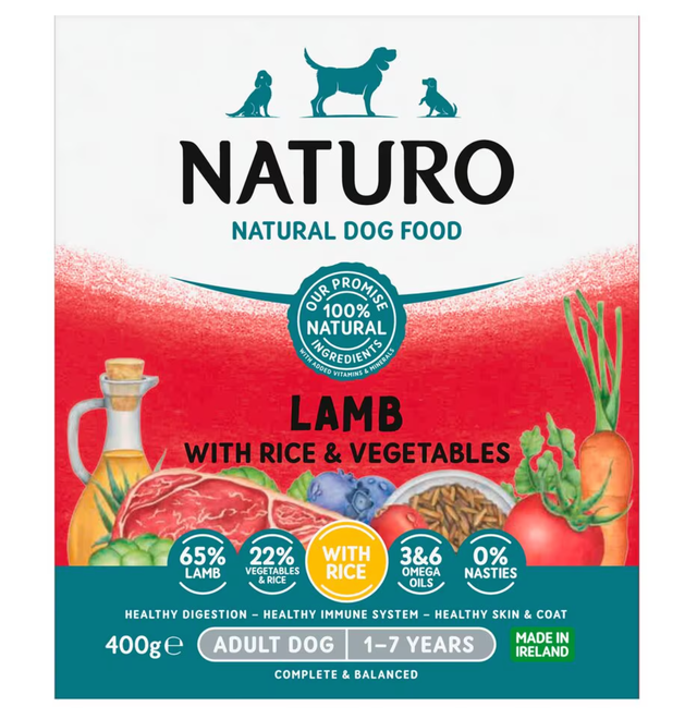 Wet Dry Dog Food VP Canine Hydrotherapy Health Centre