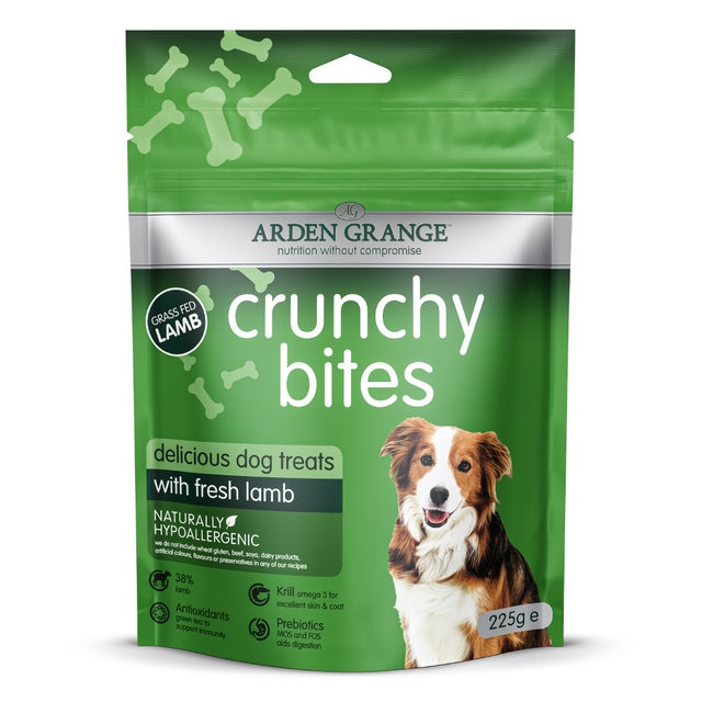 Healthy centres dog treats store